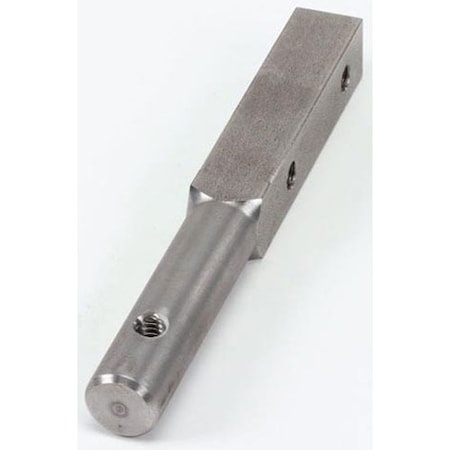 Bakers Pride Door Rod (Co11) 21840225